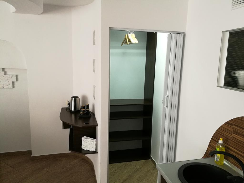 Apartament Na Rozance Apartment Wrocław Exterior foto